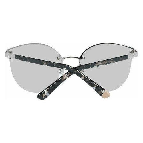 Load image into Gallery viewer, Unisex Sunglasses WEB EYEWEAR Blue Grey (ø 59 mm) - Men’s 
