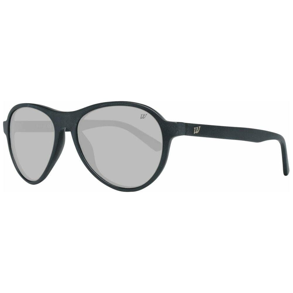 Unisex Sunglasses WEB EYEWEAR WE0128-5402B - Unisex 