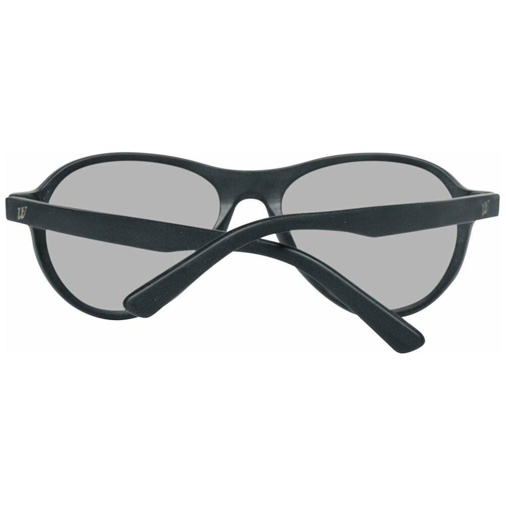 Unisex Sunglasses WEB EYEWEAR WE0128-5402B - Unisex 