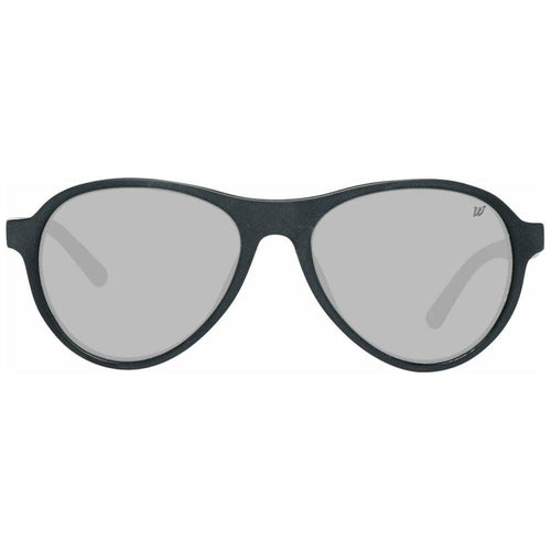 Load image into Gallery viewer, Unisex Sunglasses WEB EYEWEAR WE0128-5402B - Unisex 
