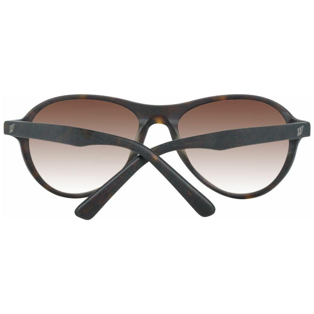 Unisex Sunglasses WEB EYEWEAR WE0128-5452G - Unisex 