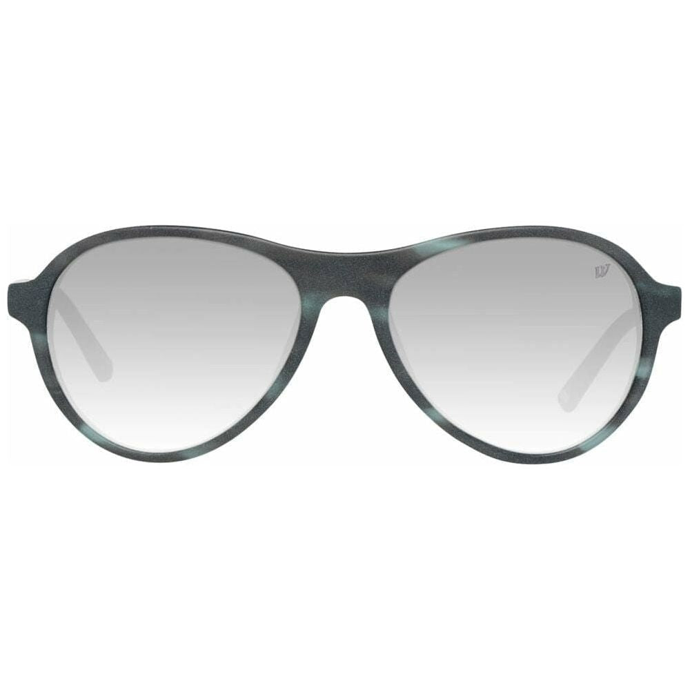 Unisex Sunglasses WEB EYEWEAR WE0128-5479W - Unisex 