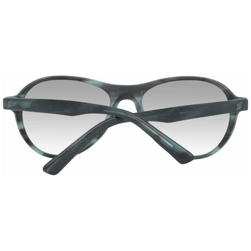 Load image into Gallery viewer, Unisex Sunglasses WEB EYEWEAR WE0128-5479W - Unisex 
