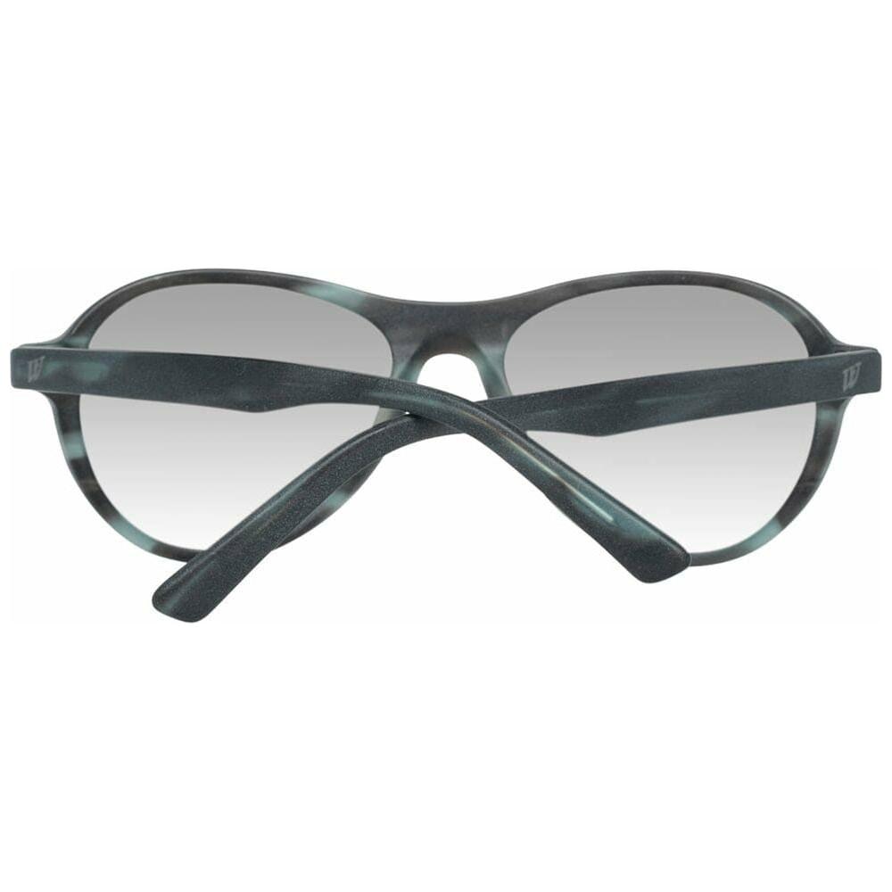 Unisex Sunglasses WEB EYEWEAR WE0128-5479W - Unisex 