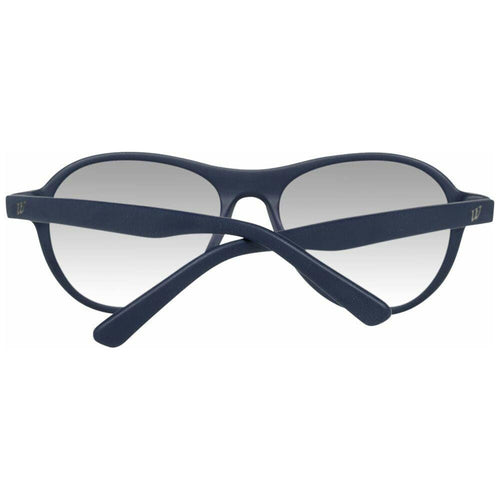 Load image into Gallery viewer, Unisex Sunglasses WEB EYEWEAR WE0128-5492W - Unisex 
