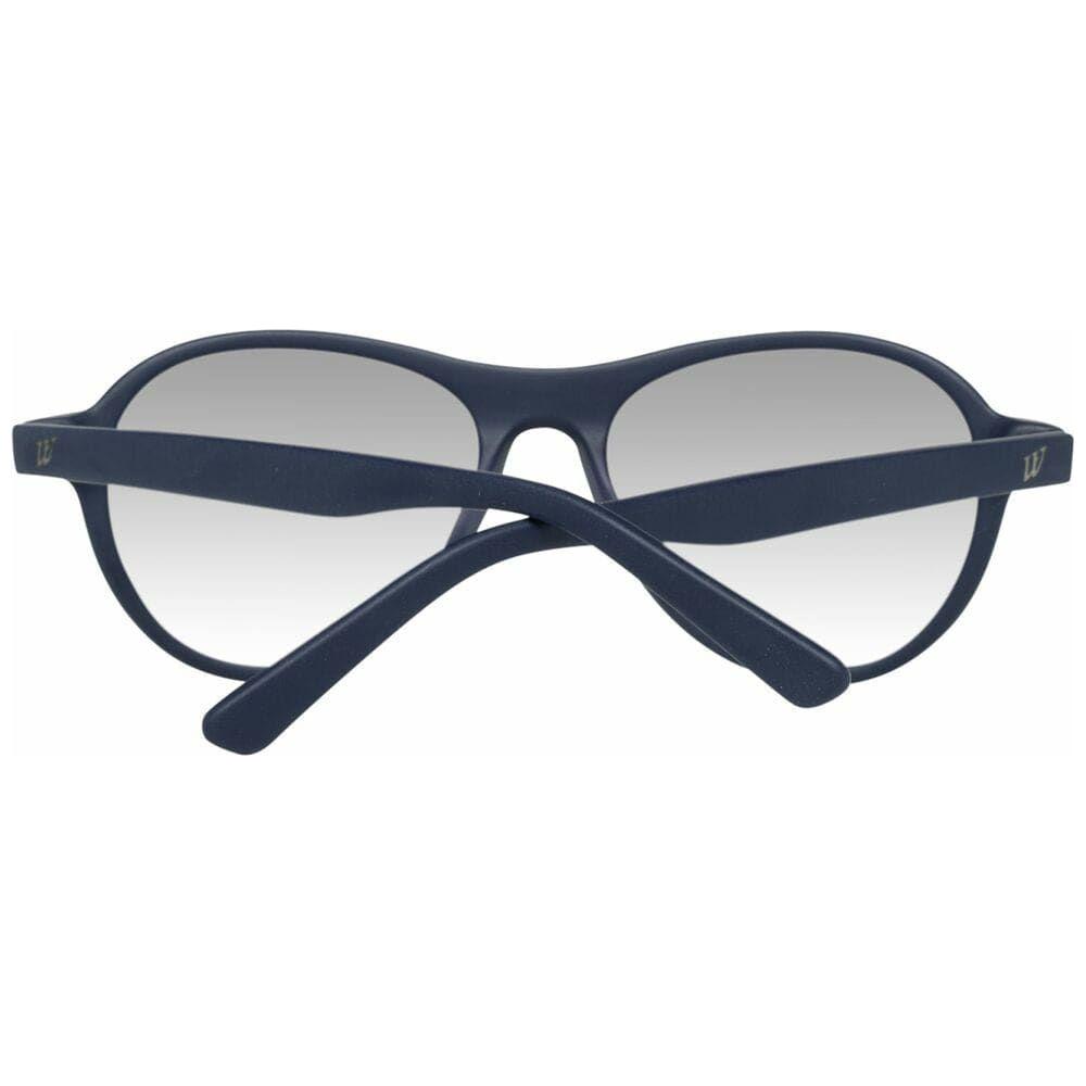 Unisex Sunglasses WEB EYEWEAR WE0128-5492W - Unisex 