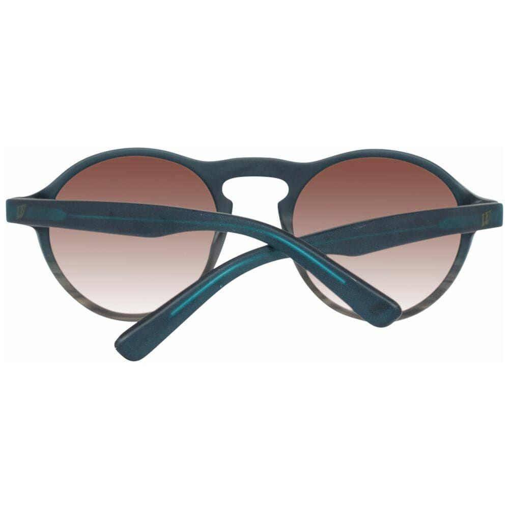 Unisex Sunglasses WEB EYEWEAR WE0129-4992G - Unisex 