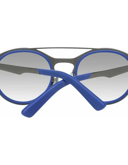 Unisex Sunglasses WEB EYEWEAR WE0143-4991X - Unisex 