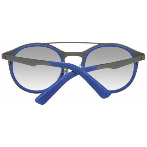 Load image into Gallery viewer, Unisex Sunglasses WEB EYEWEAR WE0143-4991X - Unisex 
