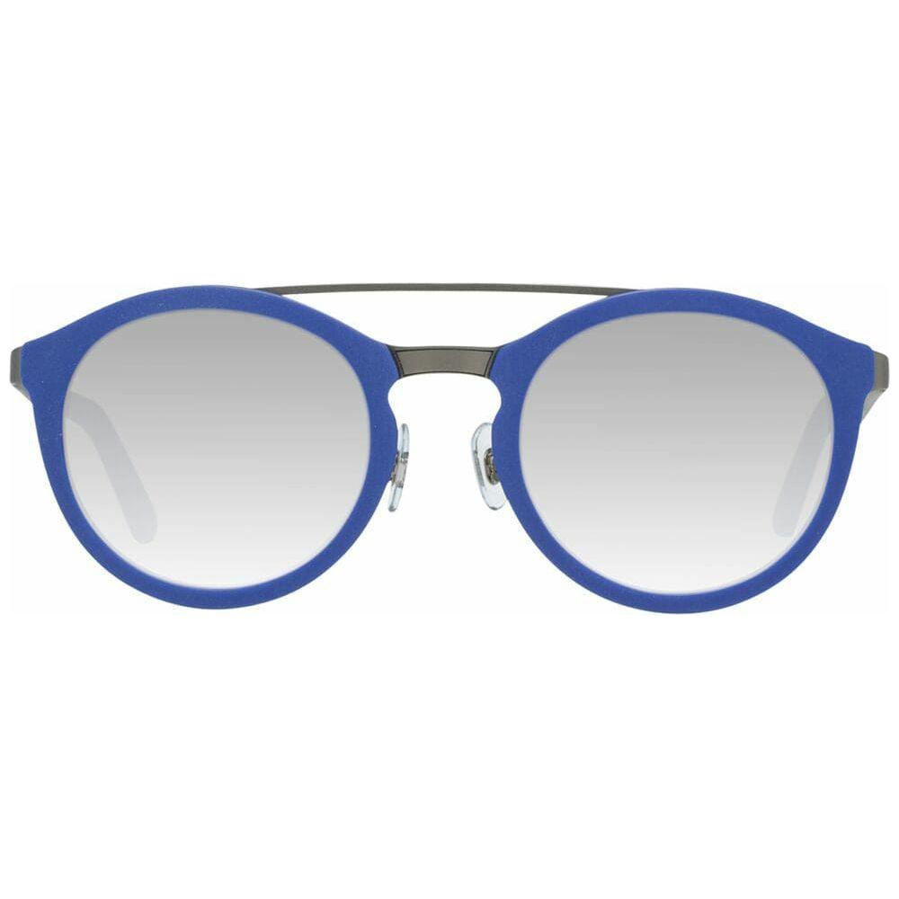 Unisex Sunglasses WEB EYEWEAR WE0143-4991X - Unisex 