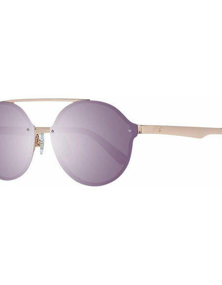 Unisex Sunglasses WEB EYEWEAR WE0181-5882Z - Unisex 