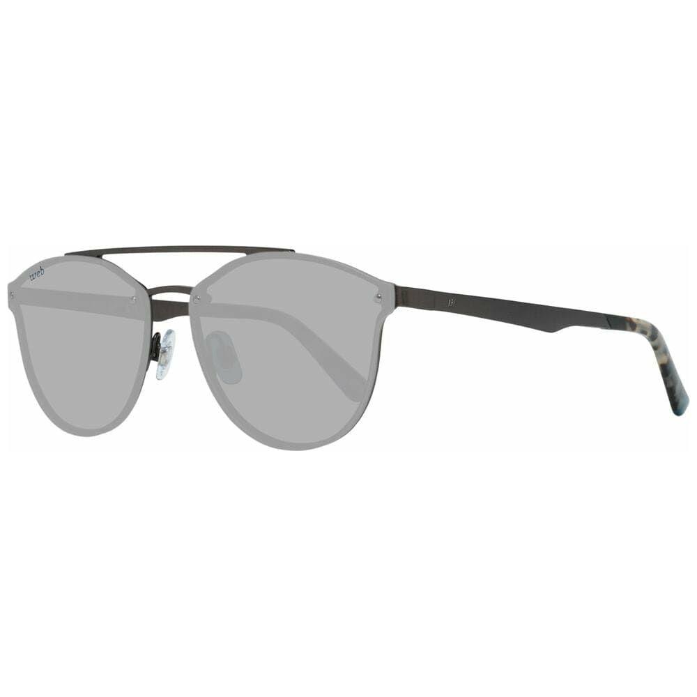 Unisex Sunglasses WEB EYEWEAR WE0189-5909V - Unisex 
