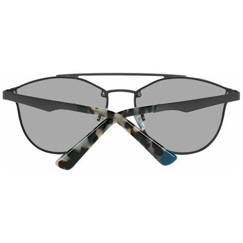 Load image into Gallery viewer, Unisex Sunglasses WEB EYEWEAR WE0189-5909V - Unisex 

