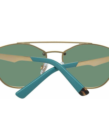 Unisex Sunglasses WEB EYEWEAR WE0189-5929X - Unisex 