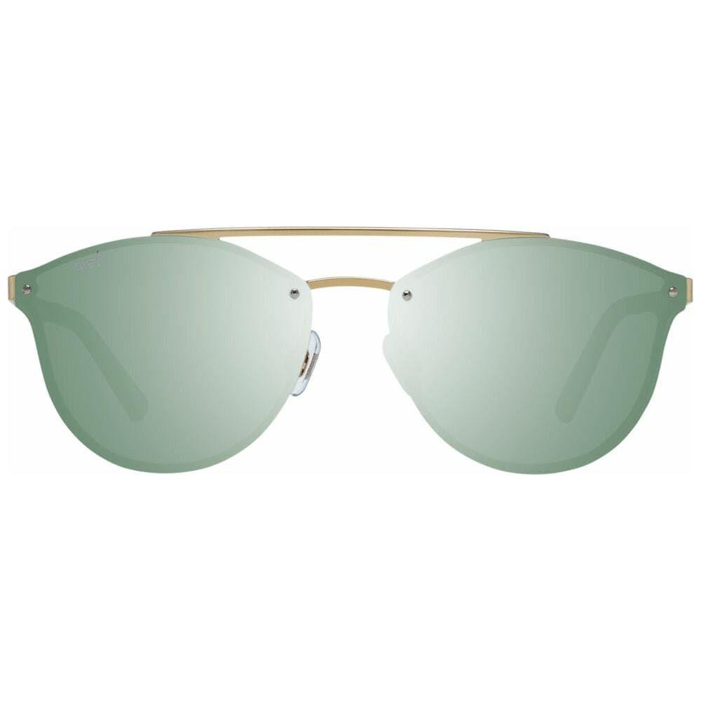 Unisex Sunglasses WEB EYEWEAR WE0189-5929X - Unisex 