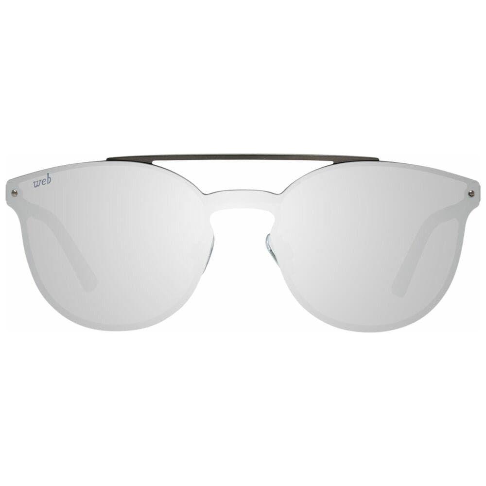 Unisex Sunglasses WEB EYEWEAR WE0190-0009C - Unisex 