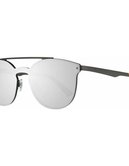 Unisex Sunglasses WEB EYEWEAR WE0190-0009C - Unisex 