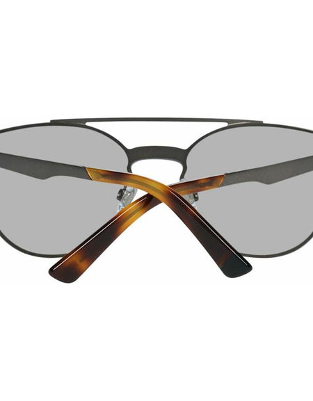 Unisex Sunglasses WEB EYEWEAR WE0190-0009C - Unisex 