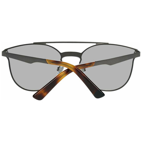 Load image into Gallery viewer, Unisex Sunglasses WEB EYEWEAR WE0190-0009C - Unisex 
