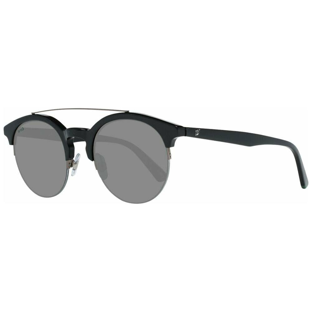 Unisex Sunglasses WEB EYEWEAR WE0192-4901N - Unisex 