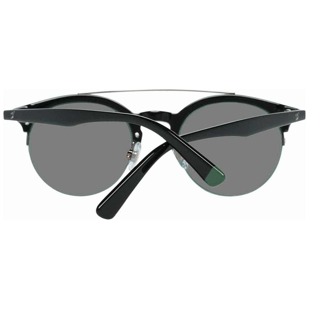 Unisex Sunglasses WEB EYEWEAR WE0192-4901N - Unisex 