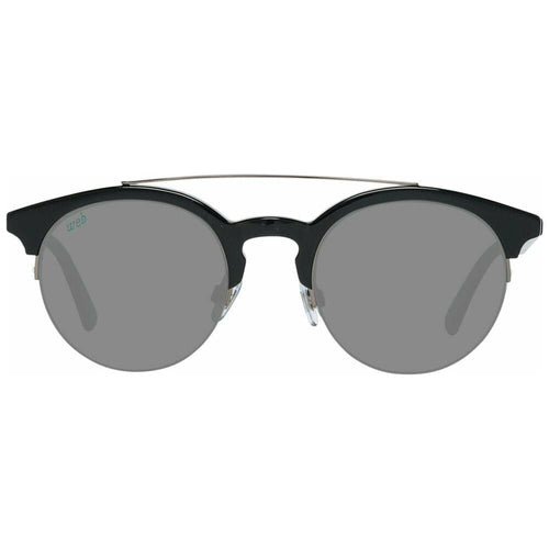 Load image into Gallery viewer, Unisex Sunglasses WEB EYEWEAR WE0192-4901N - Unisex 
