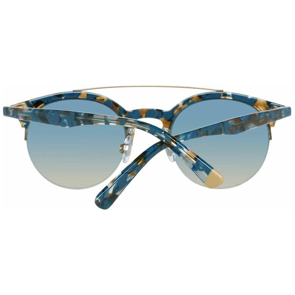 Unisex Sunglasses WEB EYEWEAR WE0192-4955W - Unisex 