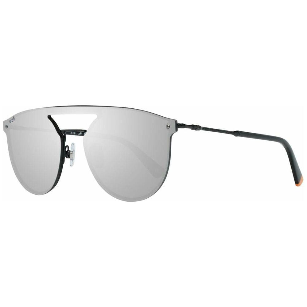 Unisex Sunglasses WEB EYEWEAR WE0193-13802C - Unisex 