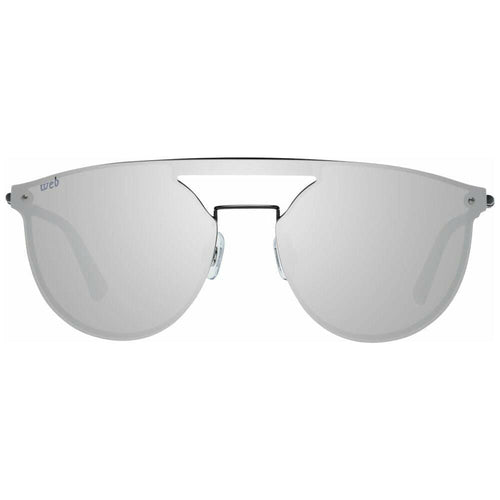 Load image into Gallery viewer, Unisex Sunglasses WEB EYEWEAR WE0193-13802C - Unisex 
