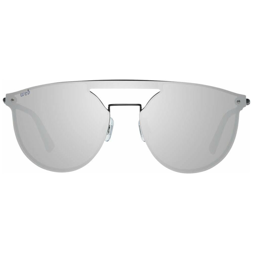 Unisex Sunglasses WEB EYEWEAR WE0193-13802C - Unisex 