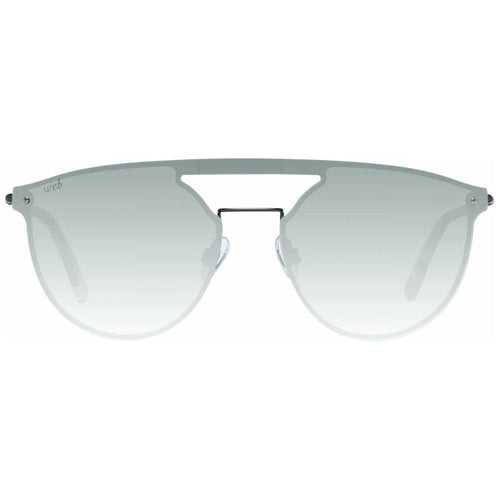 Load image into Gallery viewer, Unisex Sunglasses WEB EYEWEAR WE0193-13802Q - Unisex 
