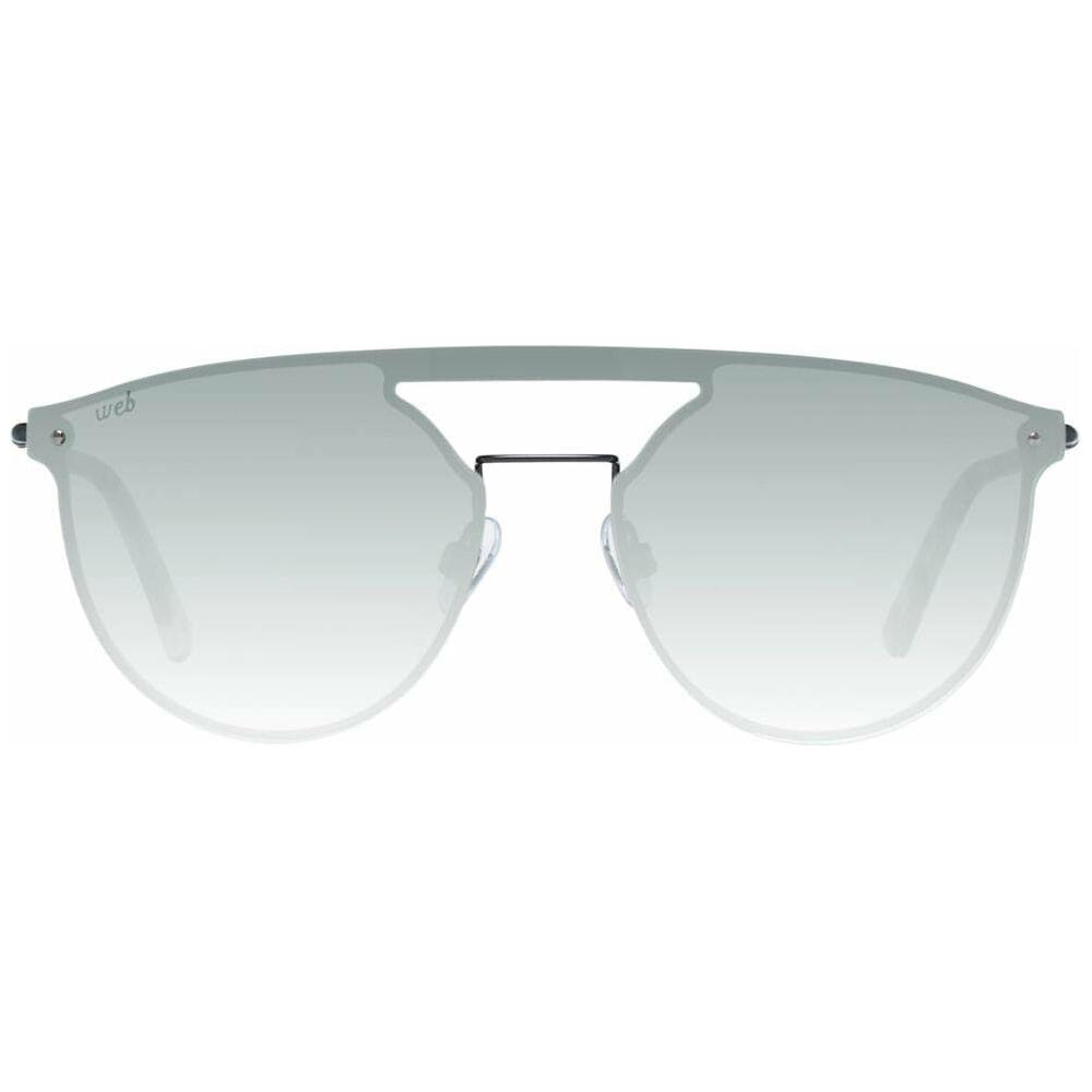 Unisex Sunglasses WEB EYEWEAR WE0193-13802Q - Unisex 