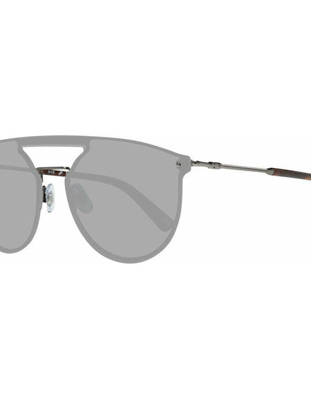 Unisex Sunglasses WEB EYEWEAR WE0193-13808V - Unisex 