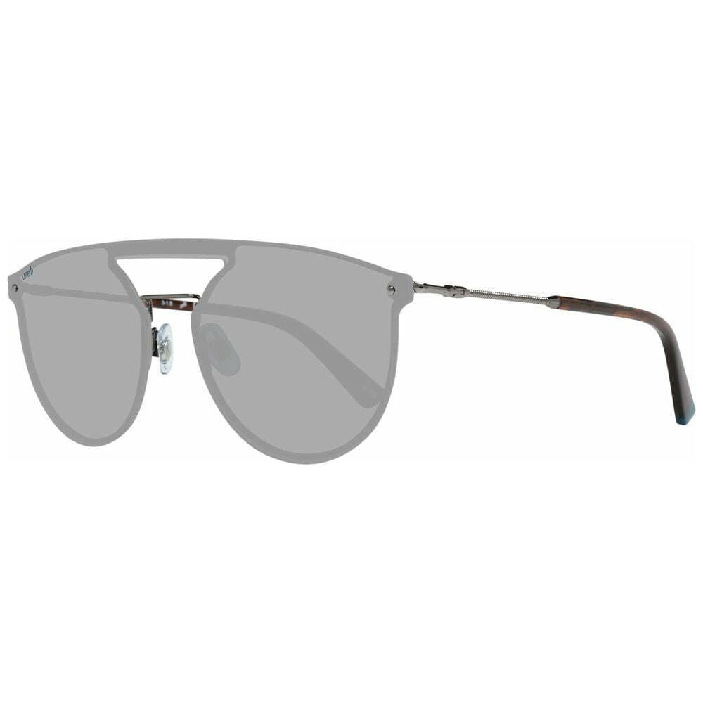 Unisex Sunglasses WEB EYEWEAR WE0193-13808V - Unisex 