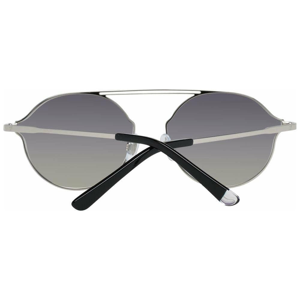 Unisex Sunglasses WEB EYEWEAR WE0198-5716C - Unisex 