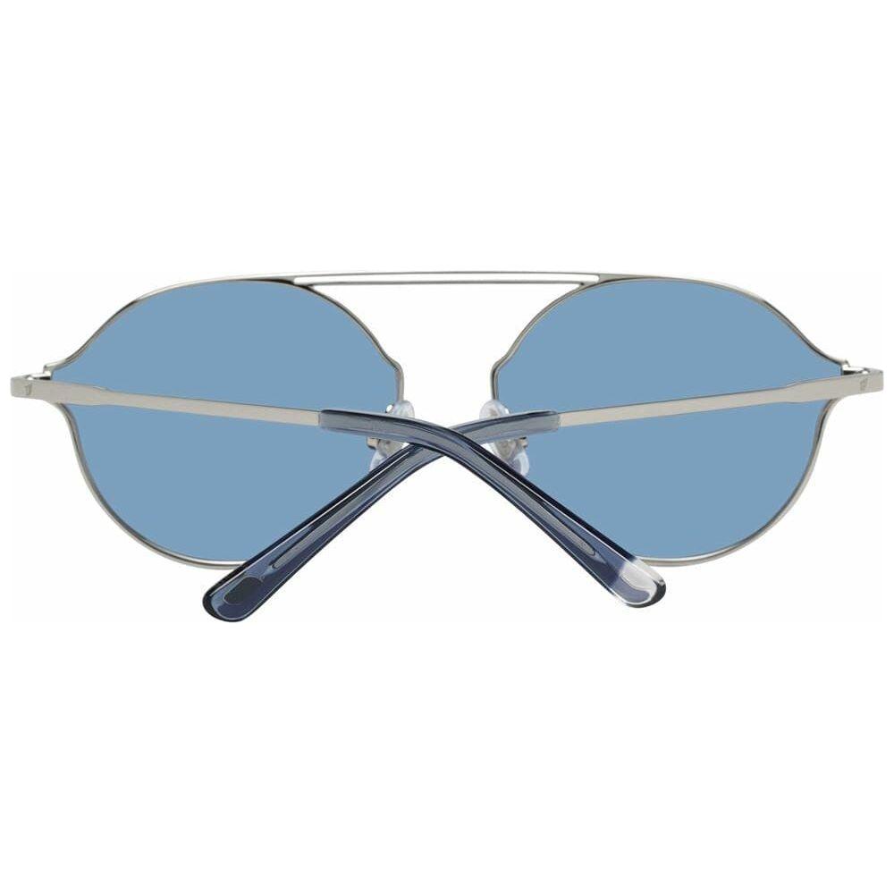 Unisex Sunglasses WEB EYEWEAR WE0198-5716X - Unisex 