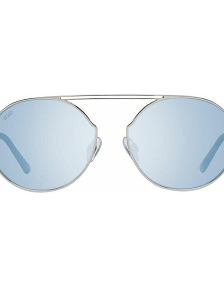 Unisex Sunglasses WEB EYEWEAR WE0198-5716X - Unisex 