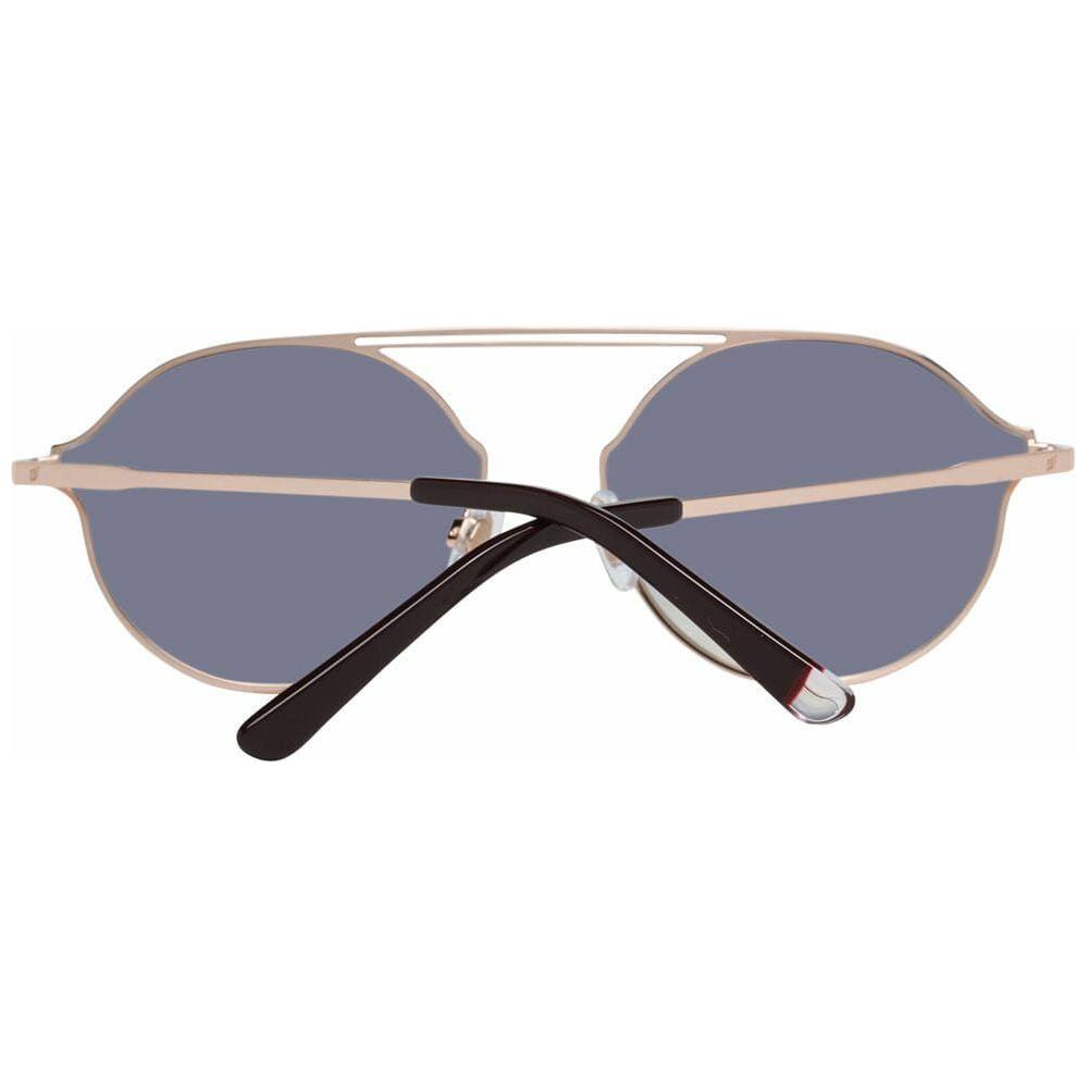 Unisex Sunglasses WEB EYEWEAR WE0198-5734Z - Unisex 