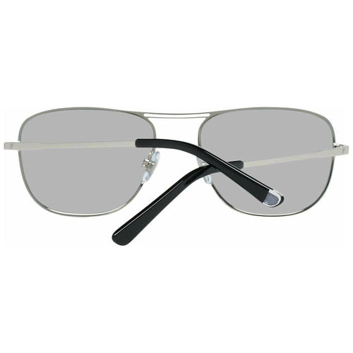 Load image into Gallery viewer, Unisex Sunglasses WEB EYEWEAR WE0199-5516C - Unisex 
