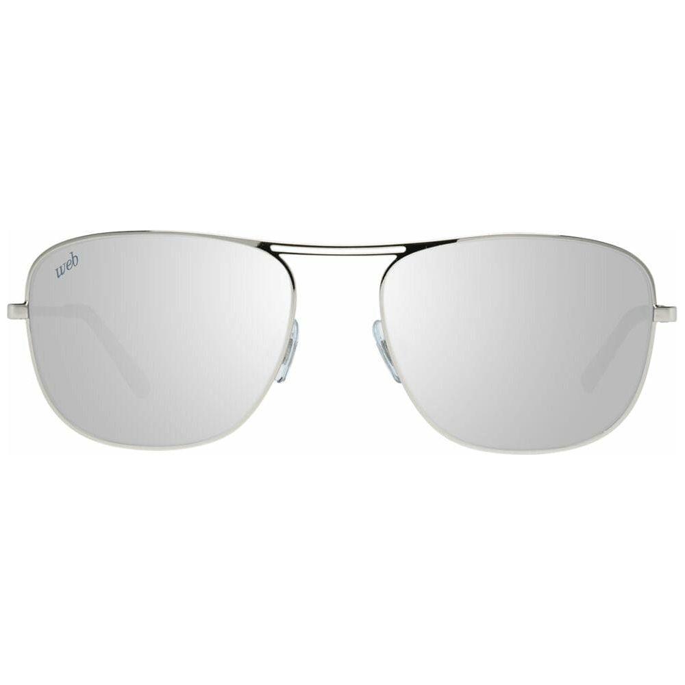 Unisex Sunglasses WEB EYEWEAR WE0199-5516C - Unisex 