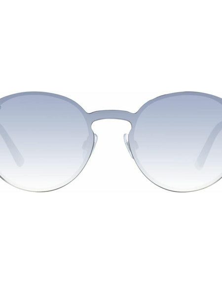Unisex Sunglasses WEB EYEWEAR WE0203-0028X - Unisex 