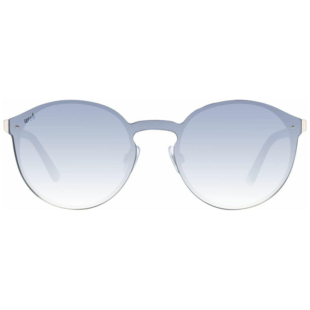 Unisex Sunglasses WEB EYEWEAR WE0203-0028X - Unisex 