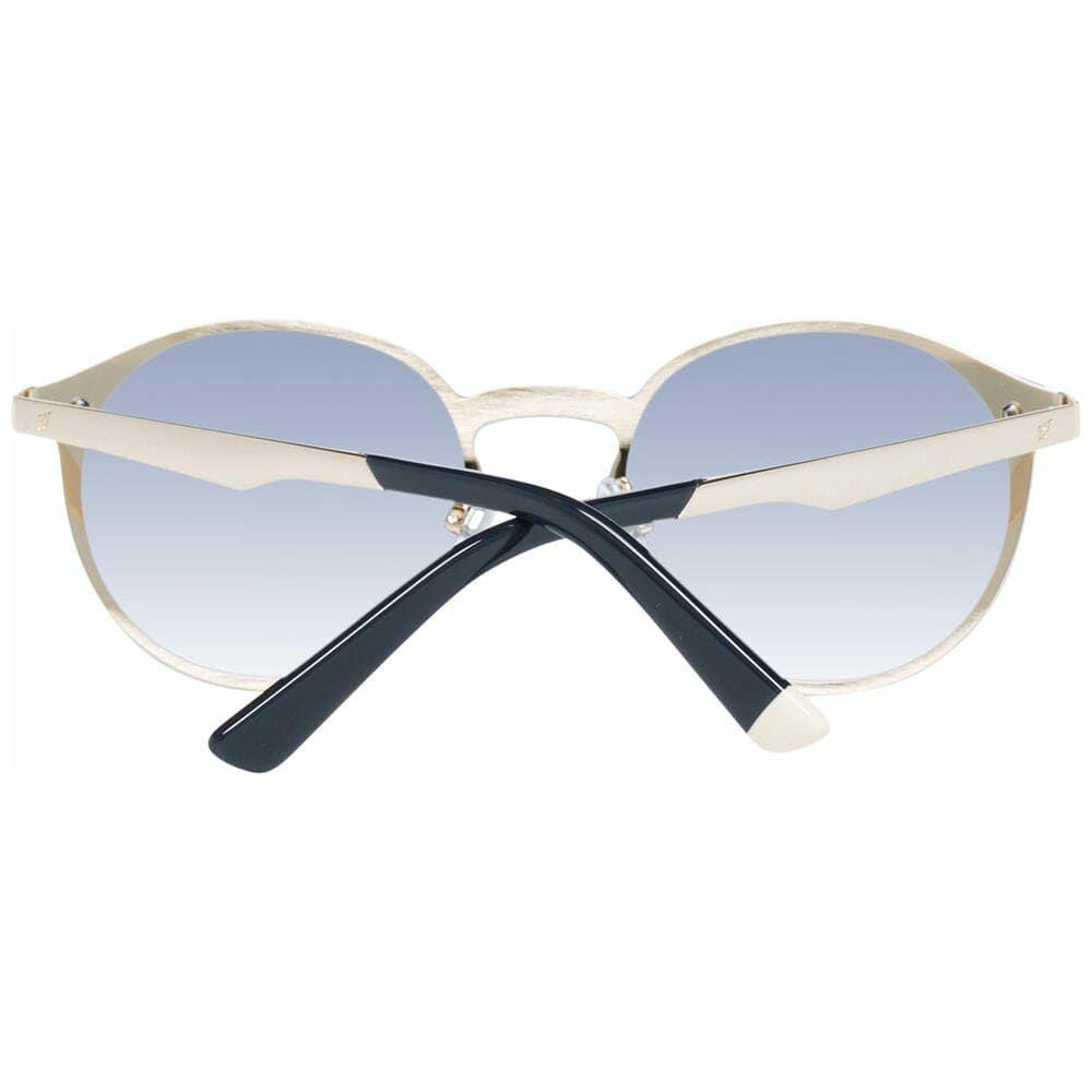 Unisex Sunglasses WEB EYEWEAR WE0203-0028X - Unisex 