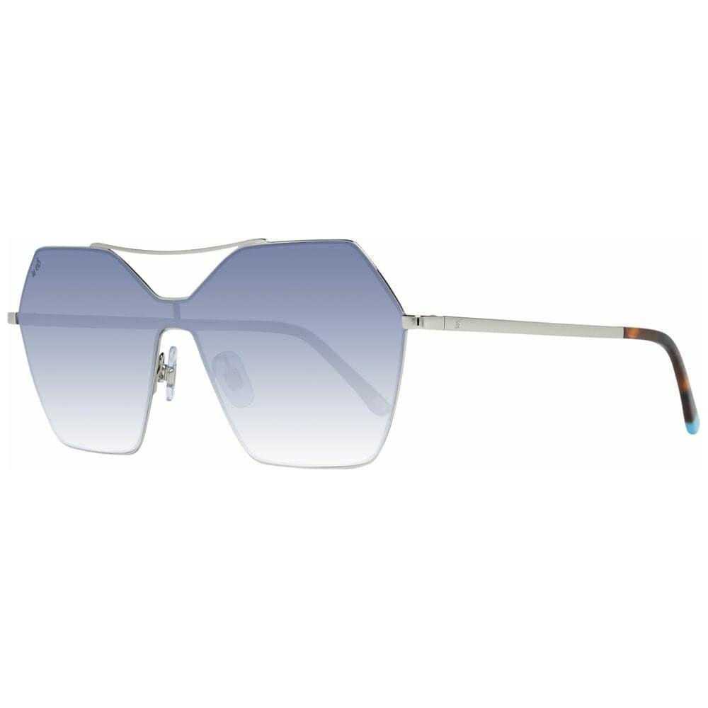 Unisex Sunglasses WEB EYEWEAR WE0213-0016W - Unisex 