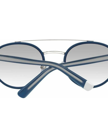 Unisex Sunglasses WEB EYEWEAR WE0225-5291W - Unisex 