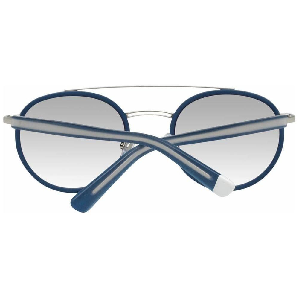 Unisex Sunglasses WEB EYEWEAR WE0225-5291W - Unisex 