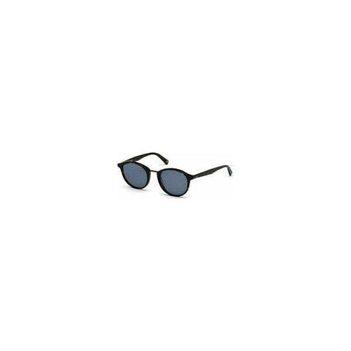 Load image into Gallery viewer, Unisex Sunglasses WEB EYEWEAR WE0236-52V Havana (Ø 48 mm) - 
