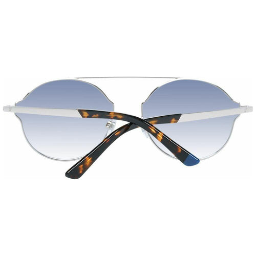 Load image into Gallery viewer, Unisex Sunglasses WEB EYEWEAR WE0243-5816C - Unisex 
