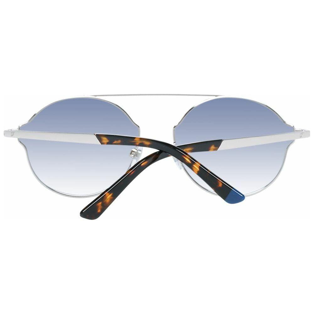 Unisex Sunglasses WEB EYEWEAR WE0243-5816C - Unisex 