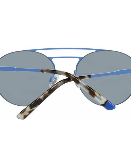 Unisex Sunglasses WEB EYEWEAR WE0249-5891C - Unisex 